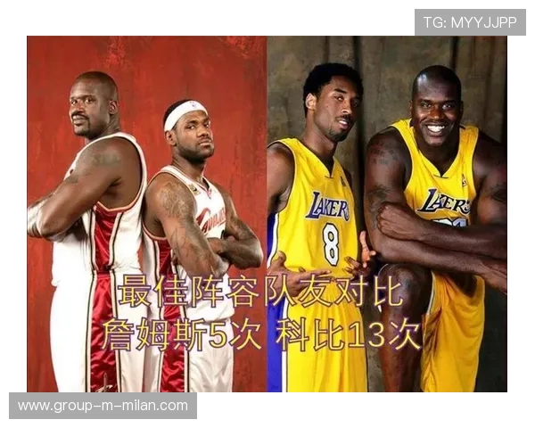 NBA球队核心阵容深度分析，nba球队核心阵容深度分析图