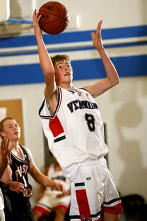 米兰体育在线-中国篮球职业联赛青少年人才培养模式创新，中国青少年篮球训练指导手册